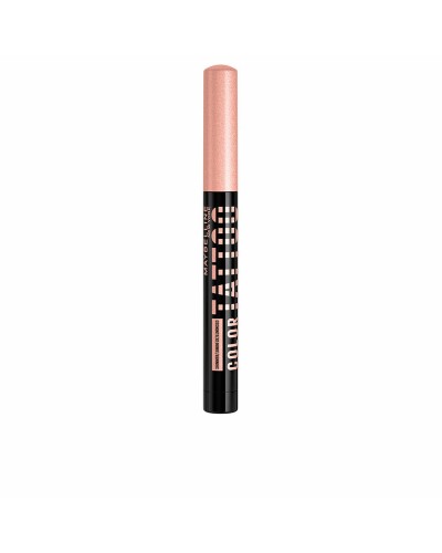 Oogschaduw Maybelline Tattoo Color Mat Inspired 1,4 g