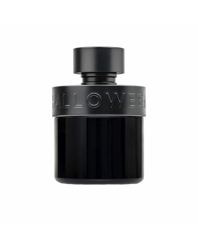 Jesus Del Pozo Halloween Man EDP 75ml - Parfum Homme Intense & Sensuel
