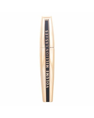 Maskara Volume Million Lashes L'Oreal Make Up (9 ml)
