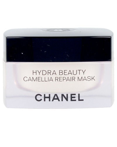 Reparerend masker Chanel Hydra Beauty 50 g