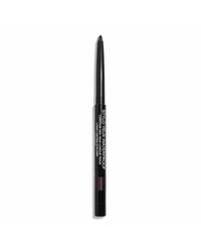 Gezichts Corrector Chanel Stylo Yeux 0,30 g