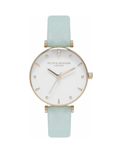 Olivia Burton Orologio Donna Ø30mm - Elegante e alla Moda - OB16AM143
