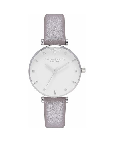 Horloge Dames Olivia Burton OB16AM144 (Ø 30 mm)