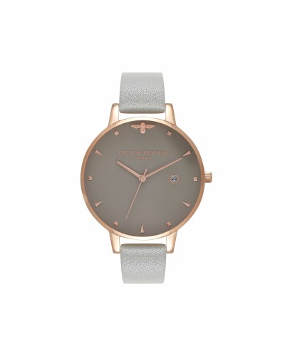 Horloge Dames Olivia Burton OB16AM87  (Ø 38 mm)