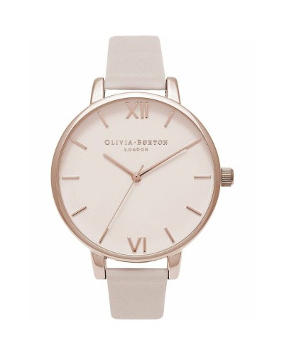 Damklocka Olivia Burton OB16BD95 (Ø 38 mm)