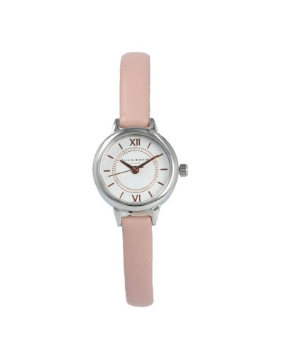 Olivia Burton Mini Reloj de Mujer Ø23mm - Elegante & Chic
