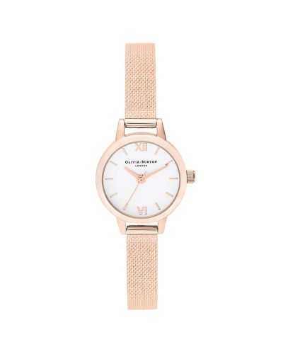 Horloge Dames Olivia Burton OB16MC61 (Ø 23 mm)