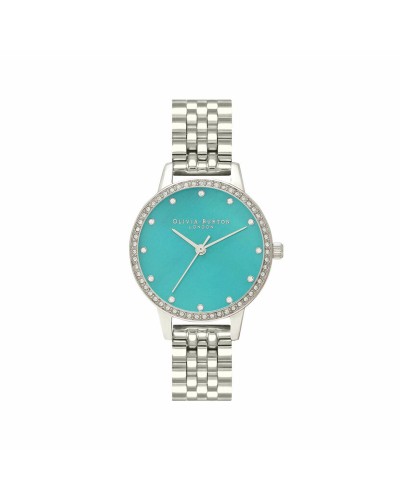 Horloge Dames Olivia Burton OB16MD101 (Ø 30 mm)