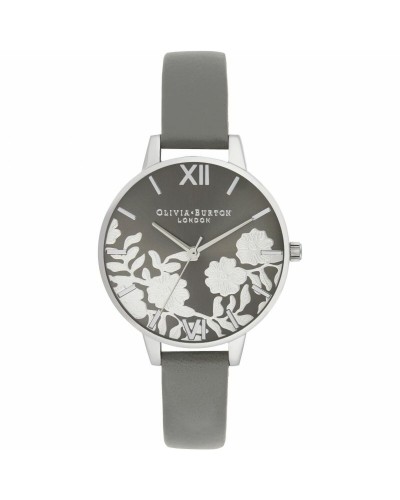 Horloge Dames Olivia Burton OB16MV96 (Ø 34 mm)