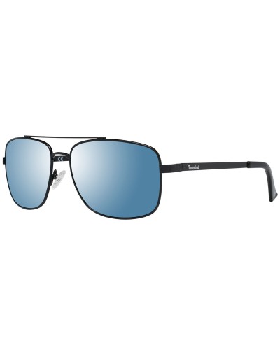 Miesten aurinkolasit Timberland TB7175-5901X ø 59 mm