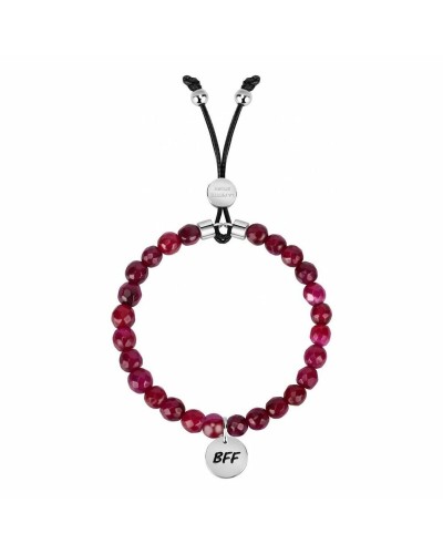 Damarmband La Petite Story FRIENDSHIP