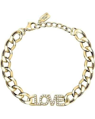 Armband Dames La Petite Story LPS05ASD35