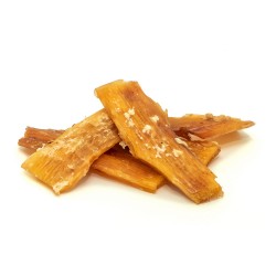 Gloria Stick Toro Hundesnack: Schmackhafter und nahrhafter Kauspaß für Ihre geliebten Fellnasen
