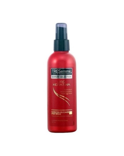 Hittebeschermer Tresemme 8711700659253 200 ml