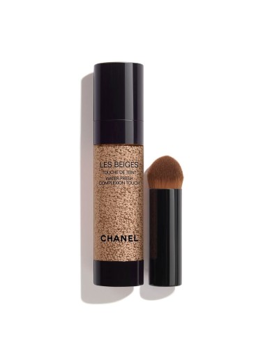 Nestemäinen meikin pohjustusaine Chanel Les Beiges N.º b10 B10 20 ml