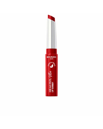 Bourjois Healthy Mix Balsamo Labbra Colorato - Cherry Sundae (7.4g)
