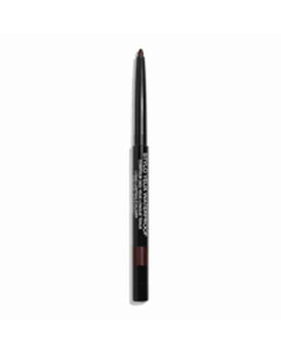 Chanel Stylo Yeux Correttore Viso 0.3g - Alta Coprenza, Lunga Durata
