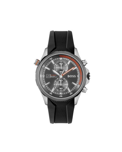 Horloge Heren Hugo Boss 1513931 (Ø 46 mm)