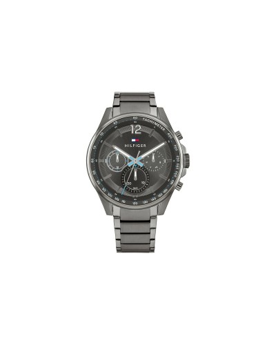 Tommy Hilfiger Montre Homme 1791975 - Diamètre 44mm
