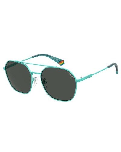 Polaroid PLD-6172-S: Polarisierte Sonnenbrille Unisex
