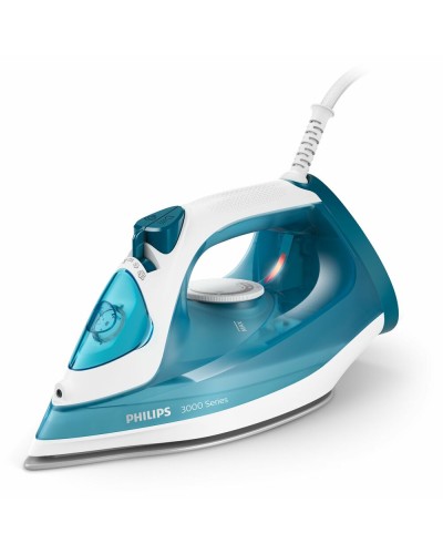 Stoomijzer Philips 244831 2100W