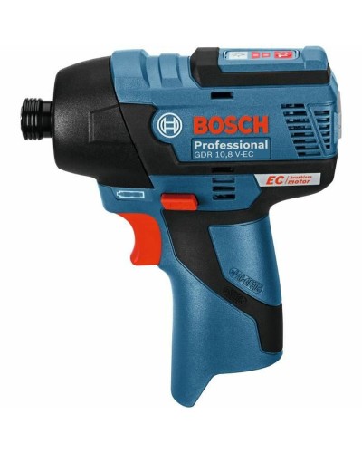 Hammarborr BOSCH GDR 12V-110 Professional 12 V