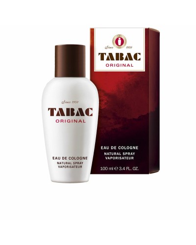 Herenparfum Tabac TABAC ORIGINAL EDC 100 ml