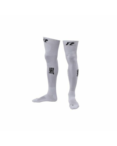 Lasten jalkapallosukat Goalkeeper Rinat Classic R1