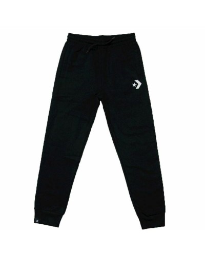 Converse Chevron Pantaloni Unisex Adulti - Sport & Casual
