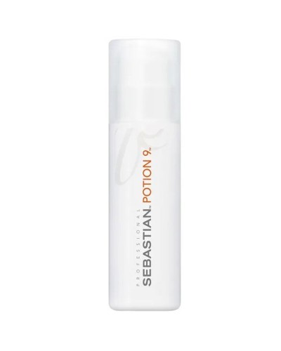 Hiussuihke Sebastian Potion 150 ml