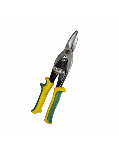 Metall saxar Mota TH10 10" Kromvanadinstål Upprätt 25 cm