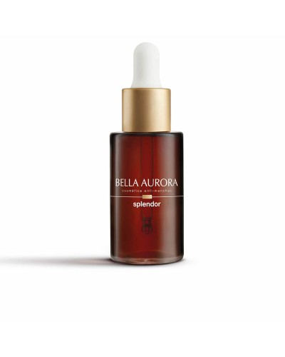 Gezichtsserum Bella Aurora Splendor Antioxidant (30 ml)