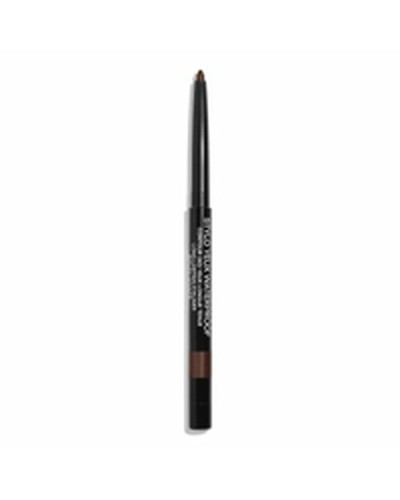 Chanel Stylo Yeux Corrector Rostro 0.30g - Cobertura Impecable
