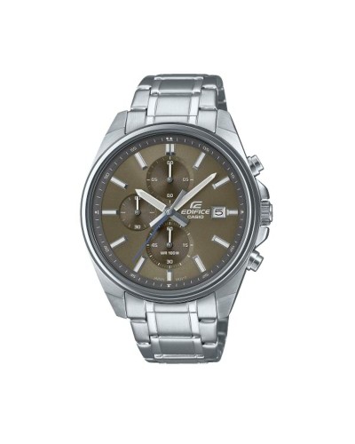 Horloge Heren Casio EFV-610D-5CVUEF
