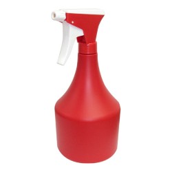 Kläger Plastique Pulvérisateur à Pression, 1 Litre, Vert, pour Jardin et Nettoyage.
