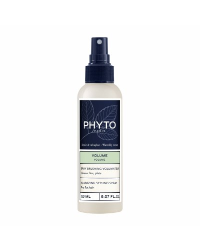 Styling Crème Phyto Paris Volume 150 ml