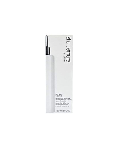 Shu Uemura Izumi Tonic Kräftigendes Haarwasser - 150ml
