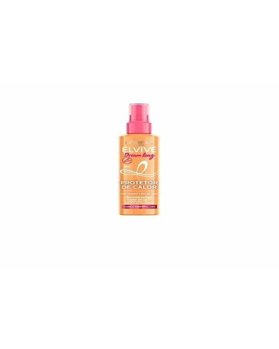 Thermobescherming L'Oreal Make Up Elvive Dream Long 150 ml