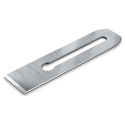 Stanley Lama for Hexagonal Plane 50 mm, Replacement for Manual Planes
