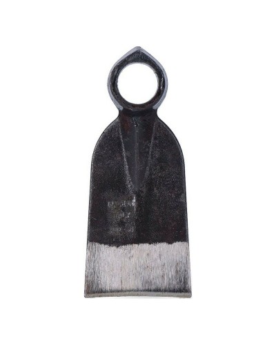 Hacka Mota AA01A Stål 75 x 125 mm