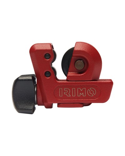Irimo Mini-Rohrabschneider Kupfer 1/8" - 1,3/8" (30 mm)
