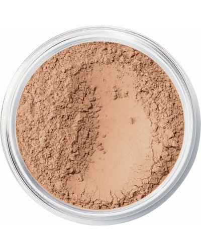 Poeder Makeup Basis bareMinerals Original 12-medium beige SPF 15 (8 g)