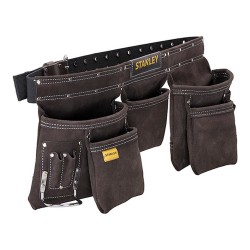 Stanley FatMax Pro Organizzatore Porta Attrezzi - 41 x 21 x 27 cm