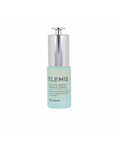 Sérum Facial Elemis Collagen 15 ml