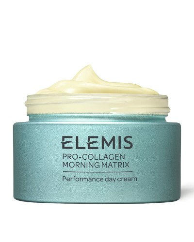Kasvovoide Elemis Pro-Collagen Morning Matrix 50 ml