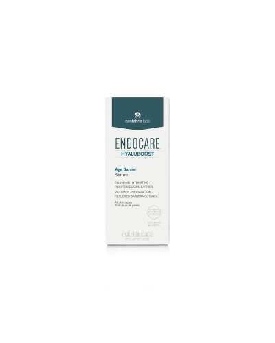 Ansiktsserum Endocare Hyaluboost 30 ml