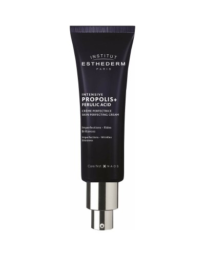 Institut Esthederm Intensive Crema Viso Idratante 50ml
