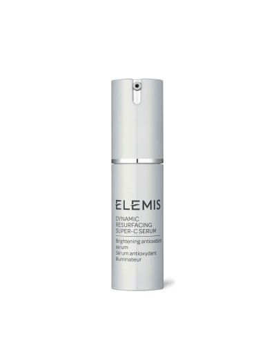 Gezichtsserum Elemis Dynamic Resurfacing 30 ml