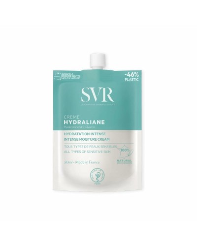 Ansiktskräm SVR Hydraliane 40 ml