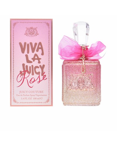 Naisten parfyymi Juicy Couture 10002446 EDP 100 ml
